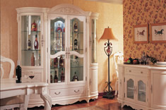 ../Static/Image/Index/SpotGoods/SpotGoods_165x109_04_235x156.jpg 图片