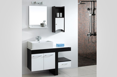 ../Static/Image/Materials/Index/Bathroom/Bathroom_160x106_02_235x156.jpg 图片