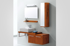 ../Static/Image/Materials/Index/Bathroom/Bathroom_160x106_03_235x156.jpg 图片