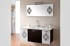 ../Static/Image/Materials/Index/Bathroom/Bathroom_160x106_04_235x156.jpg 图片