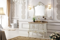 ../Static/Image/Materials/Index/Bathroom/Bathroom_160x106_05_235x156.jpg 图片