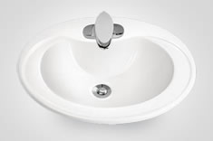 ../Static/Image/Materials/Index/Bathroom/Bathroom_194x163_01_235x156.jpg 图片