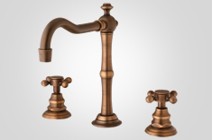 ../Static/Image/Materials/Index/Bathroom/Bathroom_194x163_03_235x156.jpg 图片