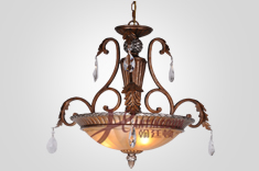 ../Static/Image/Materials/Index/Lamps/Lamps_194x163_01_235x156.jpg 图片