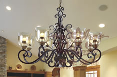 ../Static/Image/Materials/Index/Lamps/Lamps_194x163_03_235x156.jpg 图片