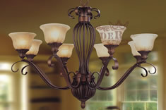 ../Static/Image/Materials/Index/Lamps/Lamps_194x163_04_235x156.jpg 图片