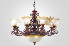 ../Static/Image/Materials/Index/Lamps/Lamps_194x163_05_235x156.jpg 图片