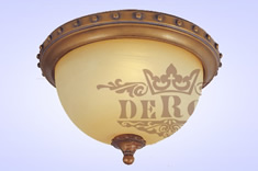 ../Static/Image/Materials/Index/Lamps/Lamps_194x163_06_235x156.jpg 图片