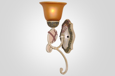 ../Static/Image/Materials/Index/Lamps/Lamps_194x327_01_235x156.jpg 图片