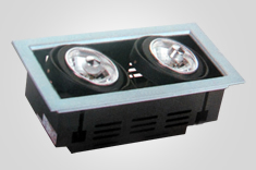 ../Static/Image/Materials/Index/Lamps/Lamps_235x156_01_235x156.jpg 图片