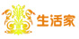 生活家