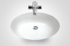 ../Static/Image/Materials/Index/NewProducts/NewProducts_128x84_05_235x156.jpg 图片