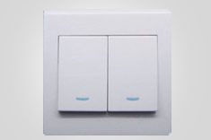 ../Static/Image/Materials/Index/Switch/Switch_160x106_04_235x156.jpg 图片