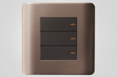 ../Static/Image/Materials/Index/Switch/Switch_160x106_05_235x156.jpg 图片