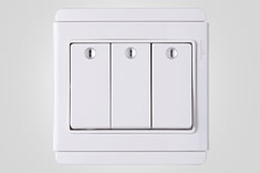 ../Static/Image/Materials/Index/Switch/Switch_194x163_02_235x156.jpg 图片