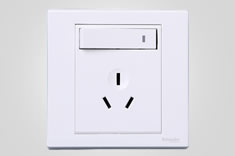 ../Static/Image/Materials/Index/Switch/Switch_194x163_03_235x156.jpg 图片