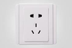 ../Static/Image/Materials/Index/Switch/Switch_194x163_08_235x156.jpg 图片