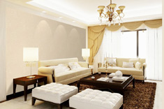 ../Static/Image/Materials/Index/WallFloor/Wallpaper_194x163_01_235x156.jpg 图片