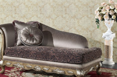 ../Static/Image/Materials/Index/WallFloor/Wallpaper_235x156_01_235x156.jpg 图片