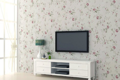 ../Static/Image/Materials/Index/WallFloor/Wallpaper_235x156_05_235x156.jpg 图片