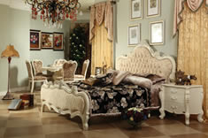 ../Static/UpFile/Furniture/BaoJuLe/BedRoom/床K158_235x156.jpg 图片