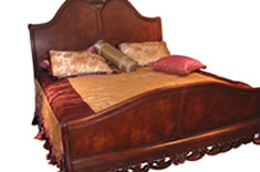 ../Static/UpFile/Furniture/BaoJuLe/BedRoom/床M106_235x156.jpg 图片