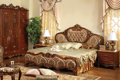 ../Static/UpFile/Furniture/BaoJuLe/BedRoom/床M109_235x156.jpg 图片