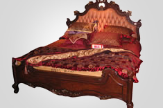 ../Static/UpFile/Furniture/BaoJuLe/BedRoom/床M118_235x156.jpg 图片