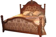 ../Static/UpFile/Furniture/BaoJuLe/BedRoom/床M131_235x156.jpg 图片