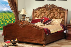 ../Static/UpFile/Furniture/BaoJuLe/BedRoom/床M135_235x156.jpg 图片