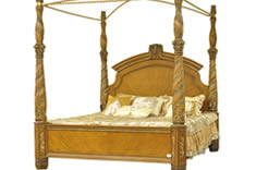 ../Static/UpFile/Furniture/BaoJuLe/BedRoom/床M136_235x156.jpg 图片