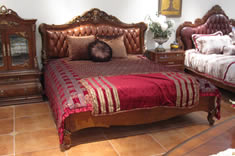 ../Static/UpFile/Furniture/BaoJuLe/BedRoom/床M155_235x156.jpg 图片