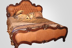 ../Static/UpFile/Furniture/BaoJuLe/BedRoom/床M158_235x156.jpg 图片