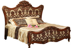 ../Static/UpFile/Furniture/BaoJuLe/BedRoom/床M161_235x156.jpg 图片