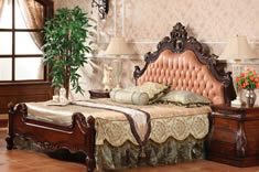 ../Static/UpFile/Furniture/BaoJuLe/BedRoom/床M188_235x156.jpg 图片