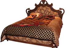 ../Static/UpFile/Furniture/BaoJuLe/BedRoom/床M209_235x156.jpg 图片