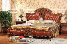 ../Static/UpFile/Furniture/BaoJuLe/BedRoom/床M210_235x156.jpg 图片