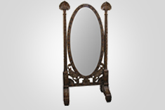 ../Static/UpFile/Furniture/BaoJuLe/BedRoom/穿衣镜M229_235x156.jpg 图片