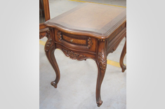 ../Static/UpFile/Furniture/BaoJuLe/LivingRoom/休闲几U901_235x156.jpg 图片