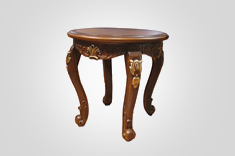 ../Static/UpFile/Furniture/BaoJuLe/LivingRoom/圆几M190_235x156.jpg 图片