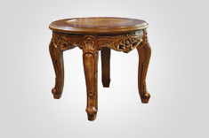 ../Static/UpFile/Furniture/BaoJuLe/LivingRoom/圆几U915_235x156.jpg 图片