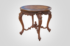 ../Static/UpFile/Furniture/BaoJuLe/LivingRoom/小圆几U901_235x156.jpg 图片