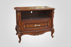 ../Static/UpFile/Furniture/BaoJuLe/LivingRoom/小地柜U901_235x156.jpg 图片