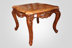 ../Static/UpFile/Furniture/BaoJuLe/LivingRoom/小方几M116_235x156.jpg 图片