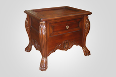 ../Static/UpFile/Furniture/BaoJuLe/LivingRoom/小方几M139_235x156.jpg 图片