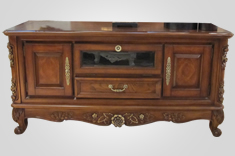 ../Static/UpFile/Furniture/BaoJuLe/LivingRoom/小电视柜M131_235x156.jpg 图片