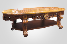 ../Static/UpFile/Furniture/BaoJuLe/LivingRoom/椭圆几M228_235x156.jpg 图片