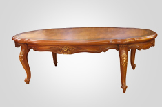 ../Static/UpFile/Furniture/BaoJuLe/LivingRoom/椭圆几U901_235x156.jpg 图片