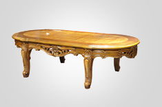 ../Static/UpFile/Furniture/BaoJuLe/LivingRoom/椭圆几U915_235x156.jpg 图片