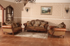 ../Static/UpFile/Furniture/BaoJuLe/LivingRoom/沙发M118_235x156.jpg 图片